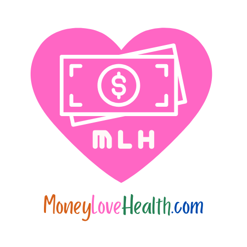 Money Love Health (MLH)